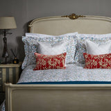 Woods 'Moena' Egyptian Cotton Bed Linen Collection