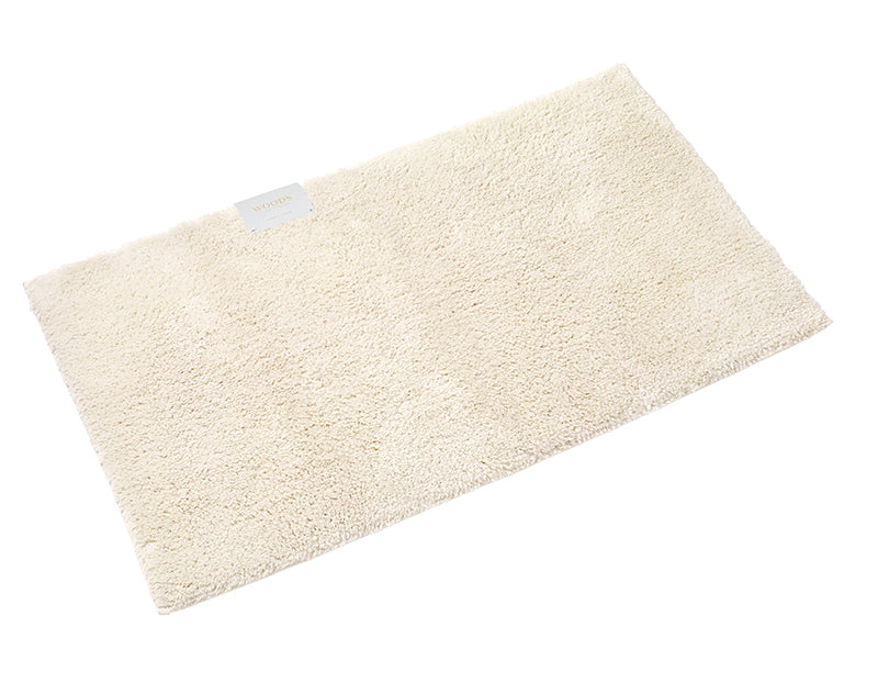 Woods Ultimate Supreme Egyptian Cotton Mats