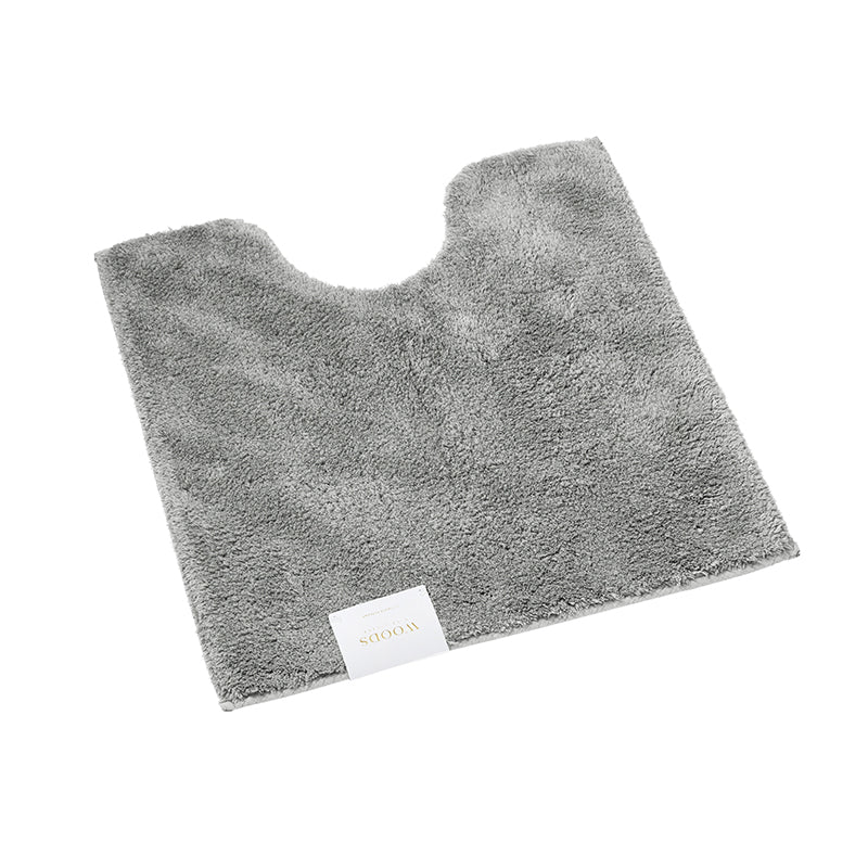 Woods Ultimate Supreme Egyptian Cotton Mats