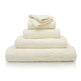 Woods 'Ultimate Supreme' Egyptian Cotton Towels