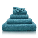 Woods 'Ultimate Supreme' Egyptian Cotton Towels