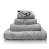 Woods 'Ultimate Supreme' Egyptian Cotton Towels