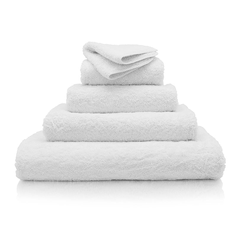 Woods 'Ultimate Supreme' Egyptian Cotton Towels