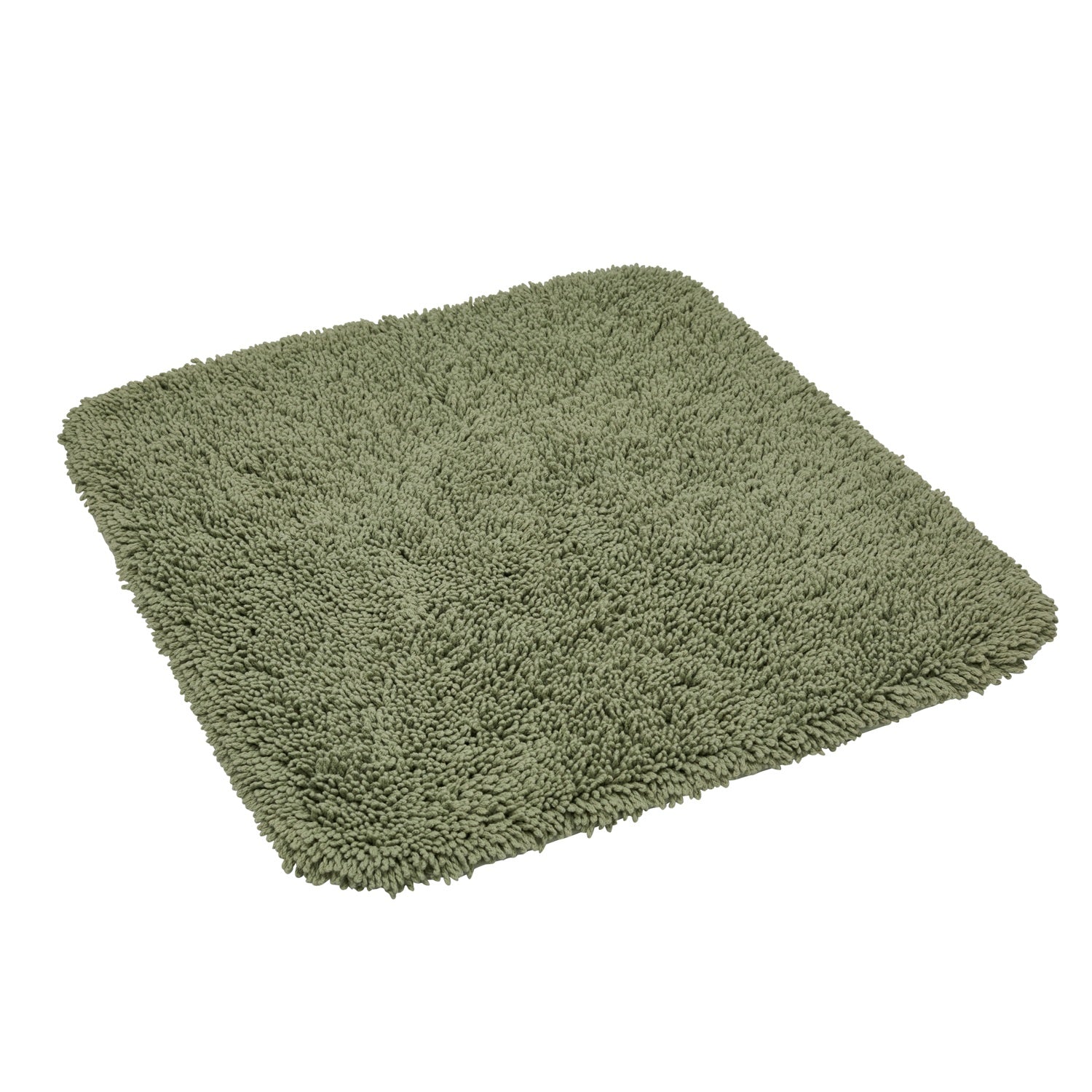 Imperial Luxury Cotton Bath Mats