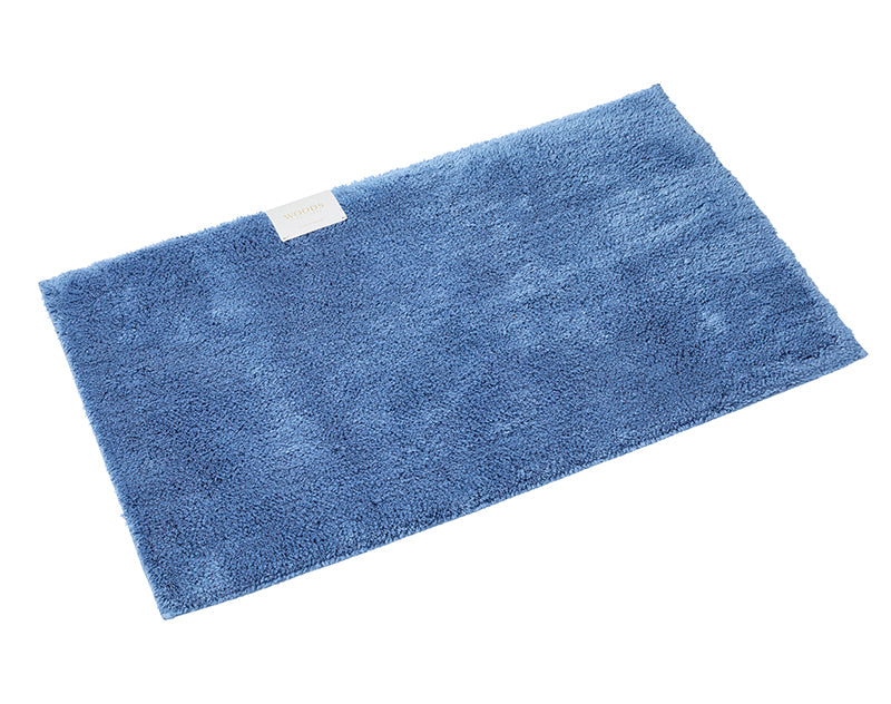Woods Ultimate Supreme Egyptian Cotton Mats