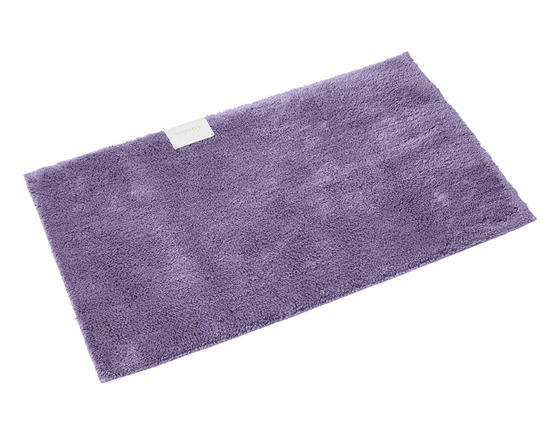 Woods Ultimate Supreme Egyptian Cotton Mats