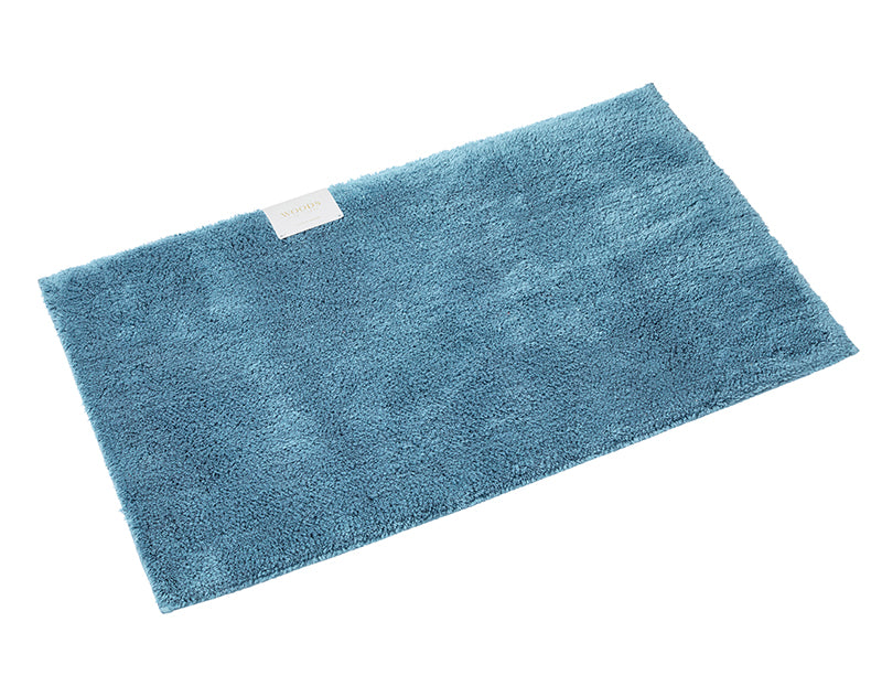 Woods Ultimate Supreme Egyptian Cotton Mats