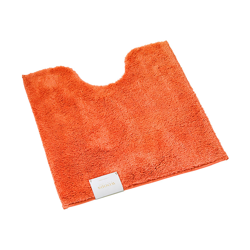 Woods Ultimate Supreme Egyptian Cotton Mats