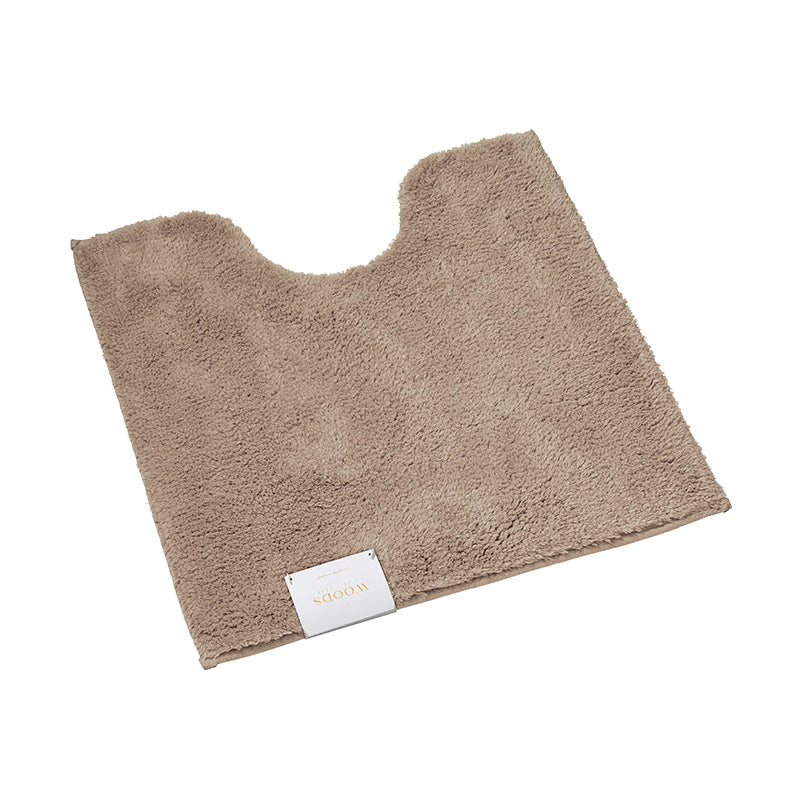 Woods Ultimate Supreme Egyptian Cotton Mats