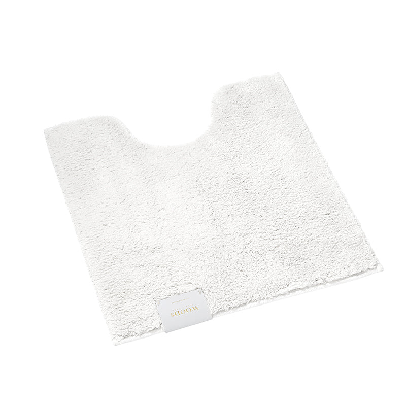 Woods Ultimate Supreme Egyptian Cotton Mats