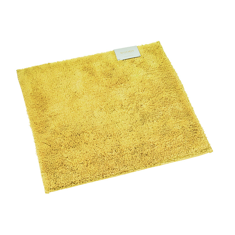 Woods Ultimate Supreme Egyptian Cotton Mats