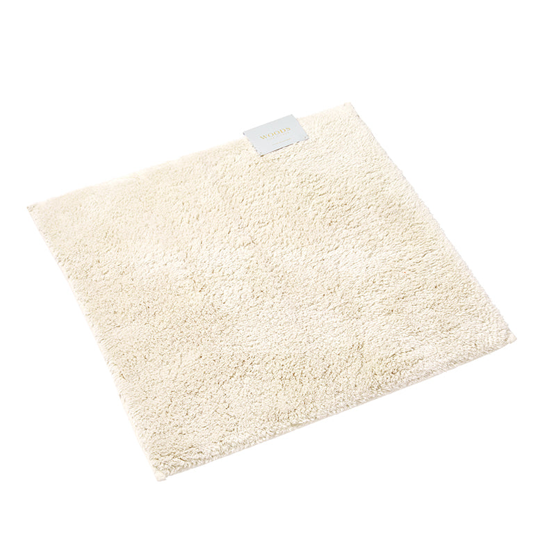 Woods Ultimate Supreme Egyptian Cotton Mats
