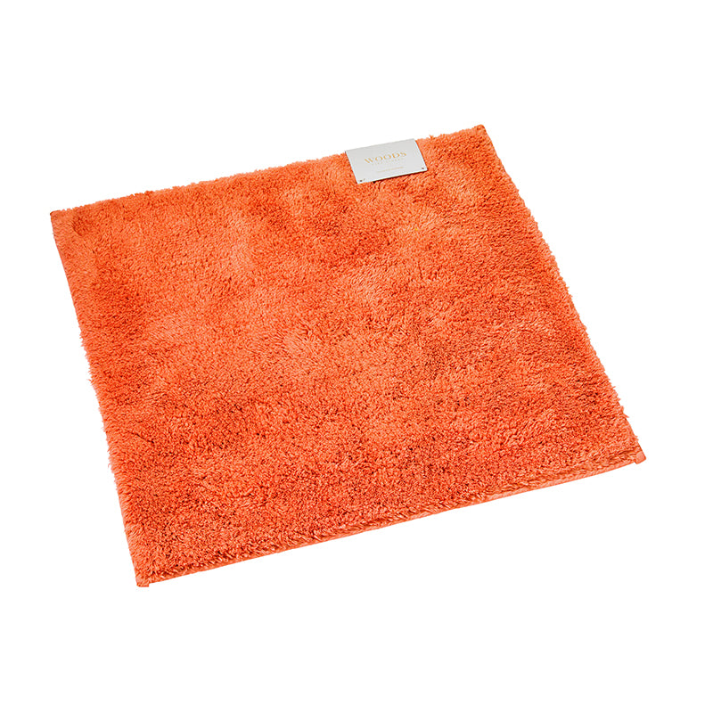 Woods Ultimate Supreme Egyptian Cotton Mats