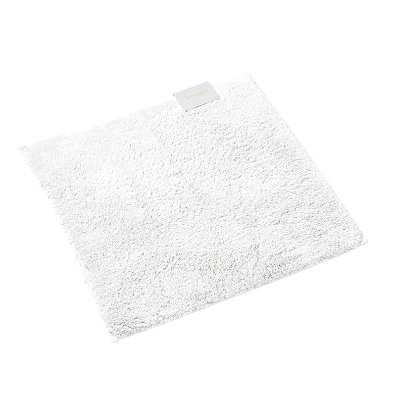 Woods Ultimate Supreme Egyptian Cotton Mats