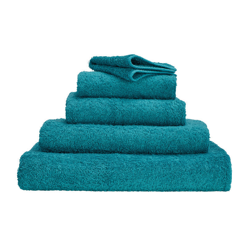 Towels - Wallace Cotton Oasis Egyptian Towel Range - Ballantynes