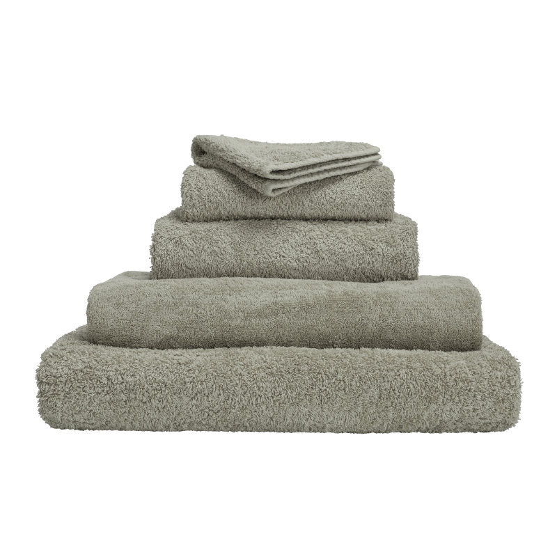 Facts and FAQs about Egyptian Cotton Towels – Woods Fine Linens