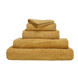 Woods 'Best' Egyptian Cotton Towel Collection