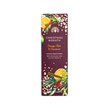 'Christmas Tidings' Hand Cream