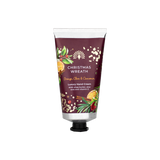 'Christmas Tidings' Hand Cream