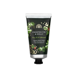 'Christmas Tidings' Hand Cream