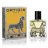 'Ortigia' Eau De Parfum