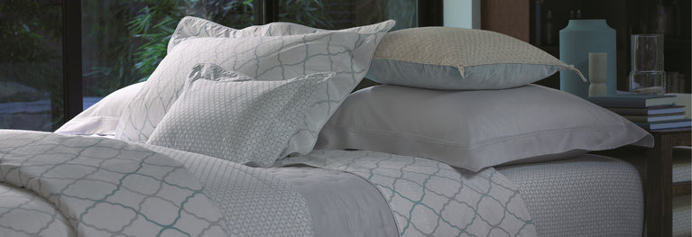 Luxury Bed Linen Sets