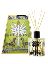 Ortigia Reed Diffusers