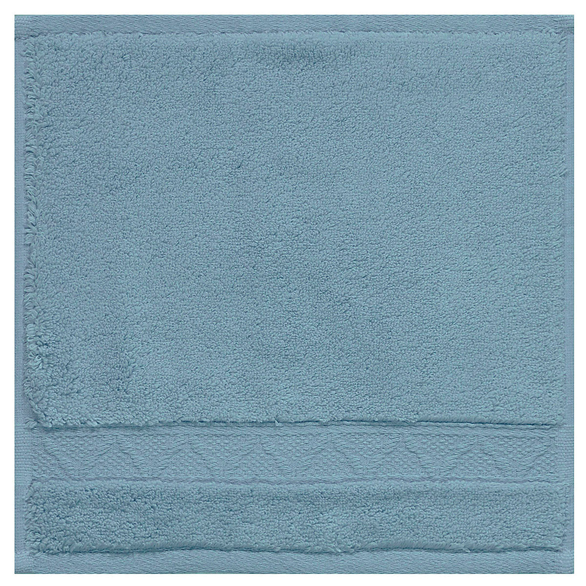 Caresse Jacquard Cotton Towels