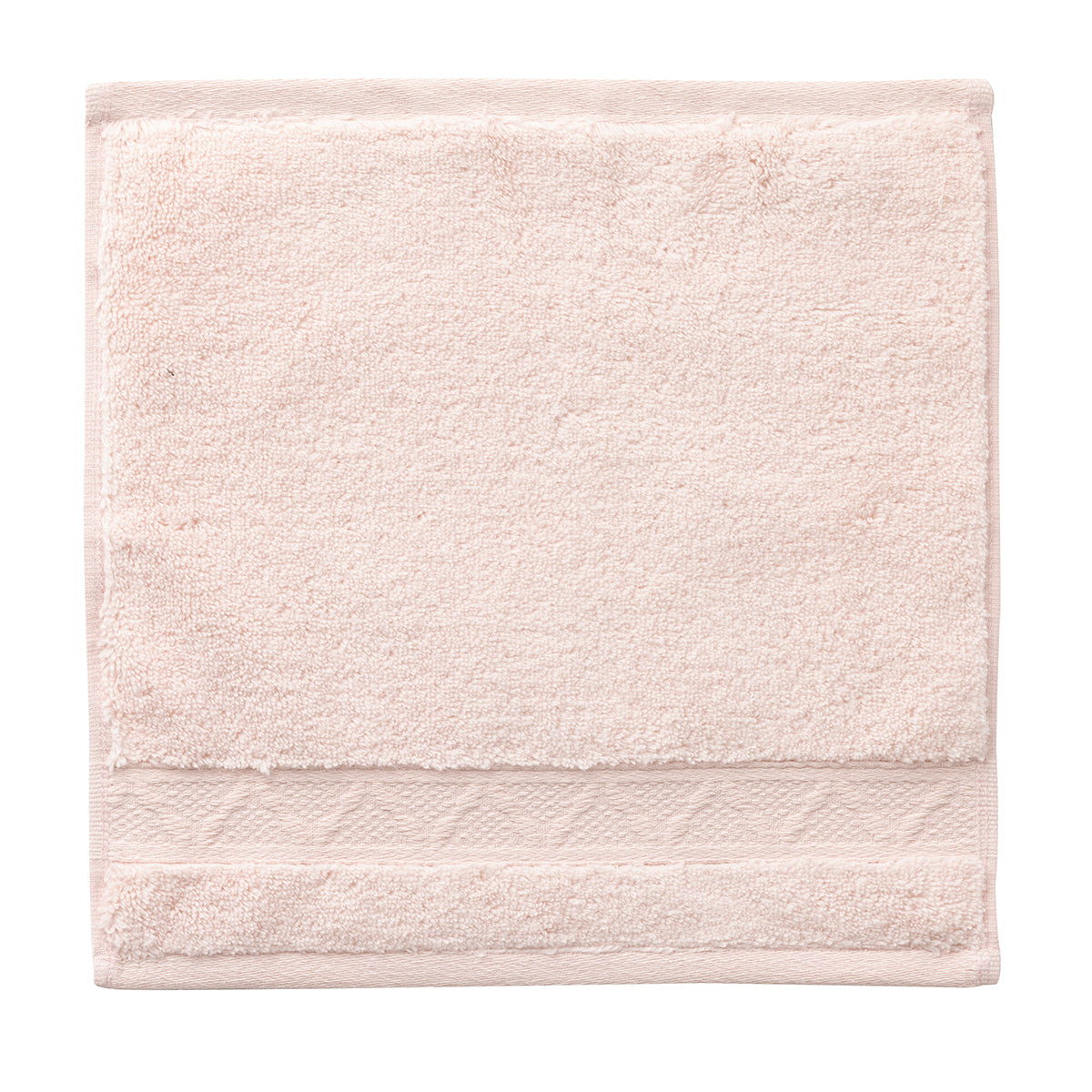 Caresse Jacquard Cotton Towels