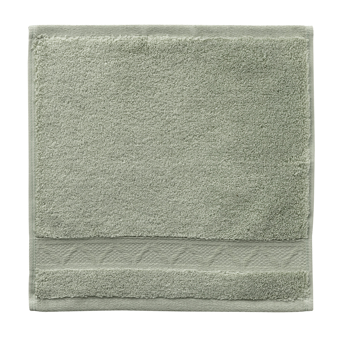 Caresse Jacquard Cotton Towels