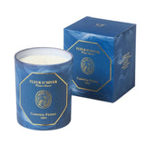 Carrière Frères Scented Christmas Candles - HALF PRICE