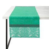 'Escapade Tropicale' Table Linen Collection