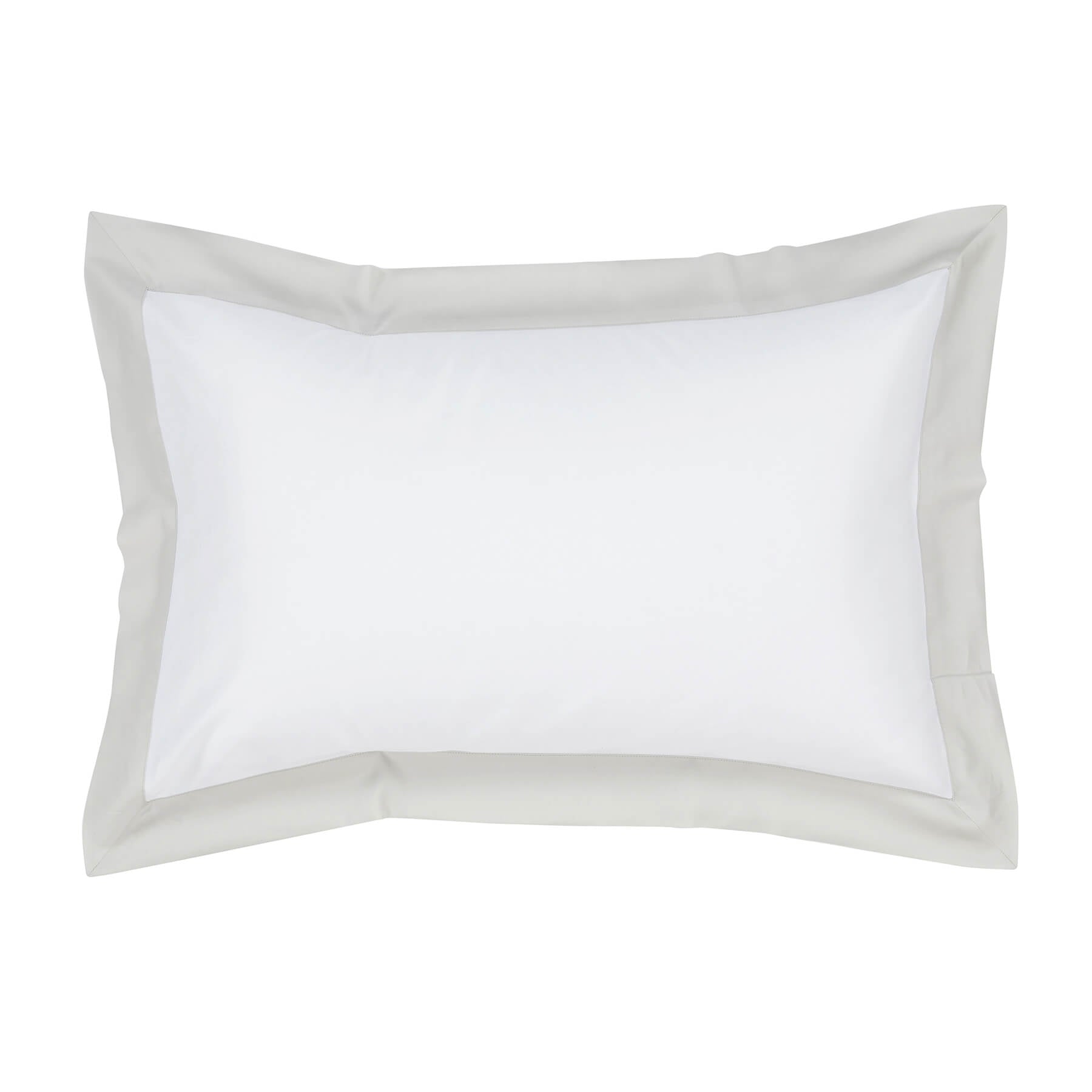 Woods Cividale Egyptian Cotton Bed Linens