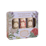 'Panier Des Sens' Set of 3 Hand Creams