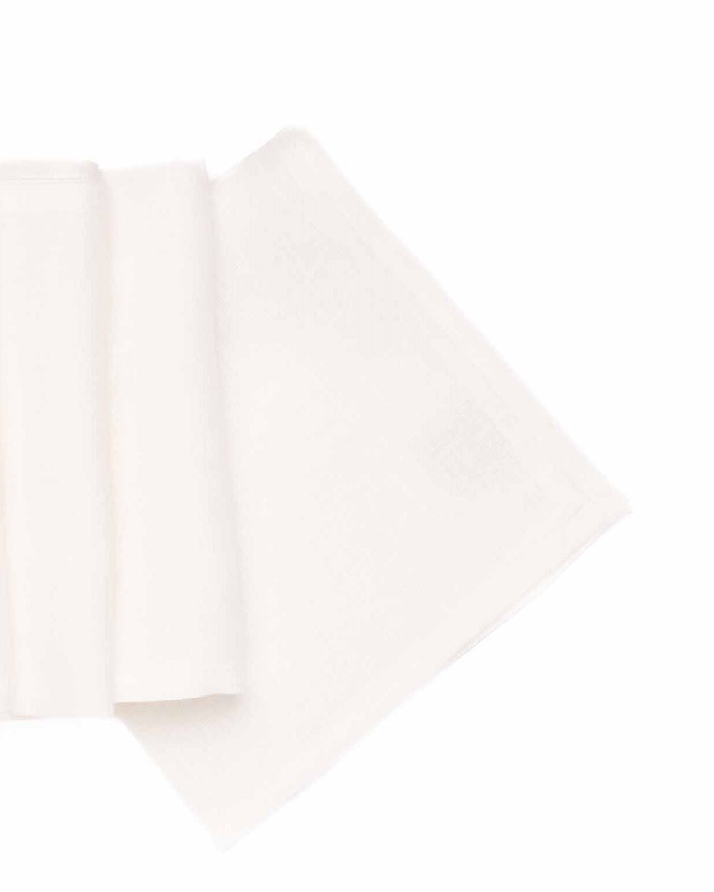 Tiziano Linen Napkins
