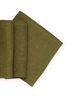 Tiziano Linen Napkins