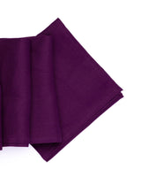 Tiziano Linen Napkins