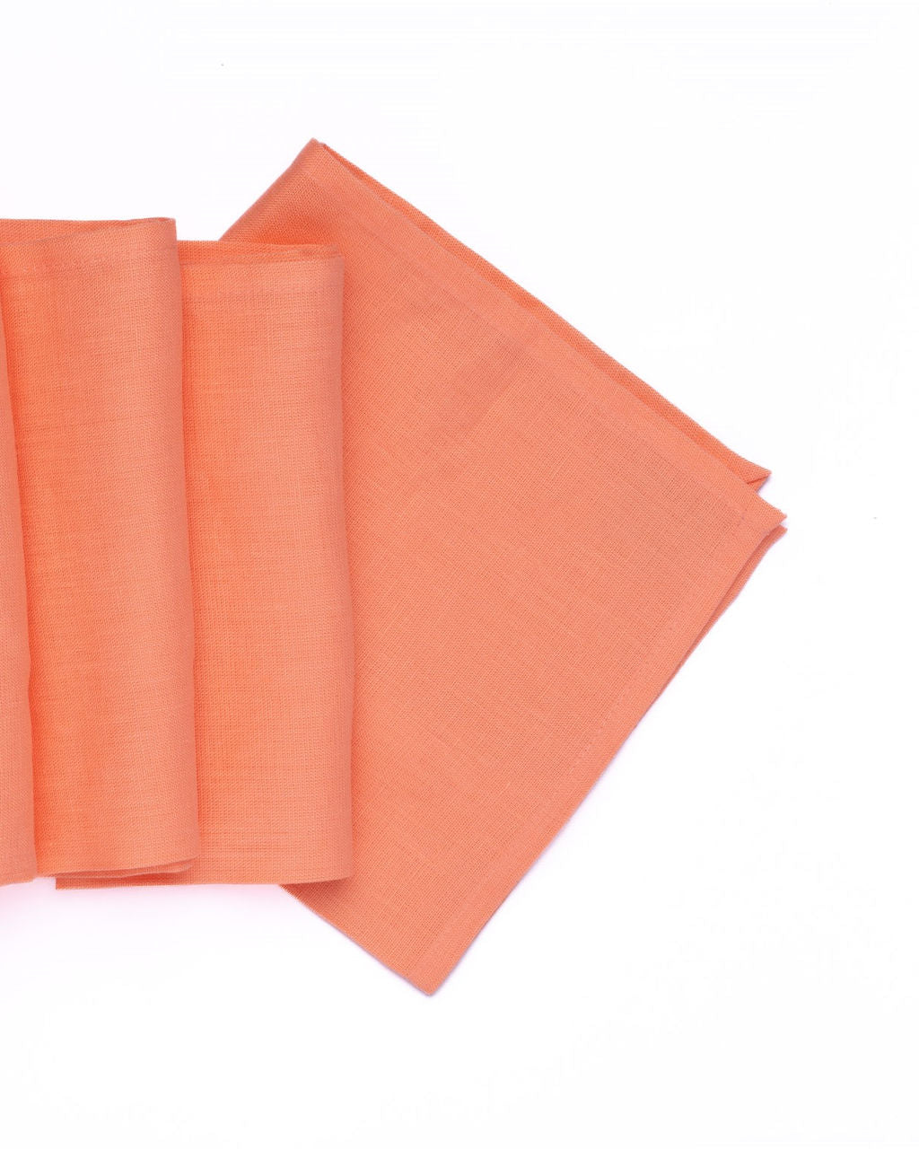 Tiziano Linen Napkins