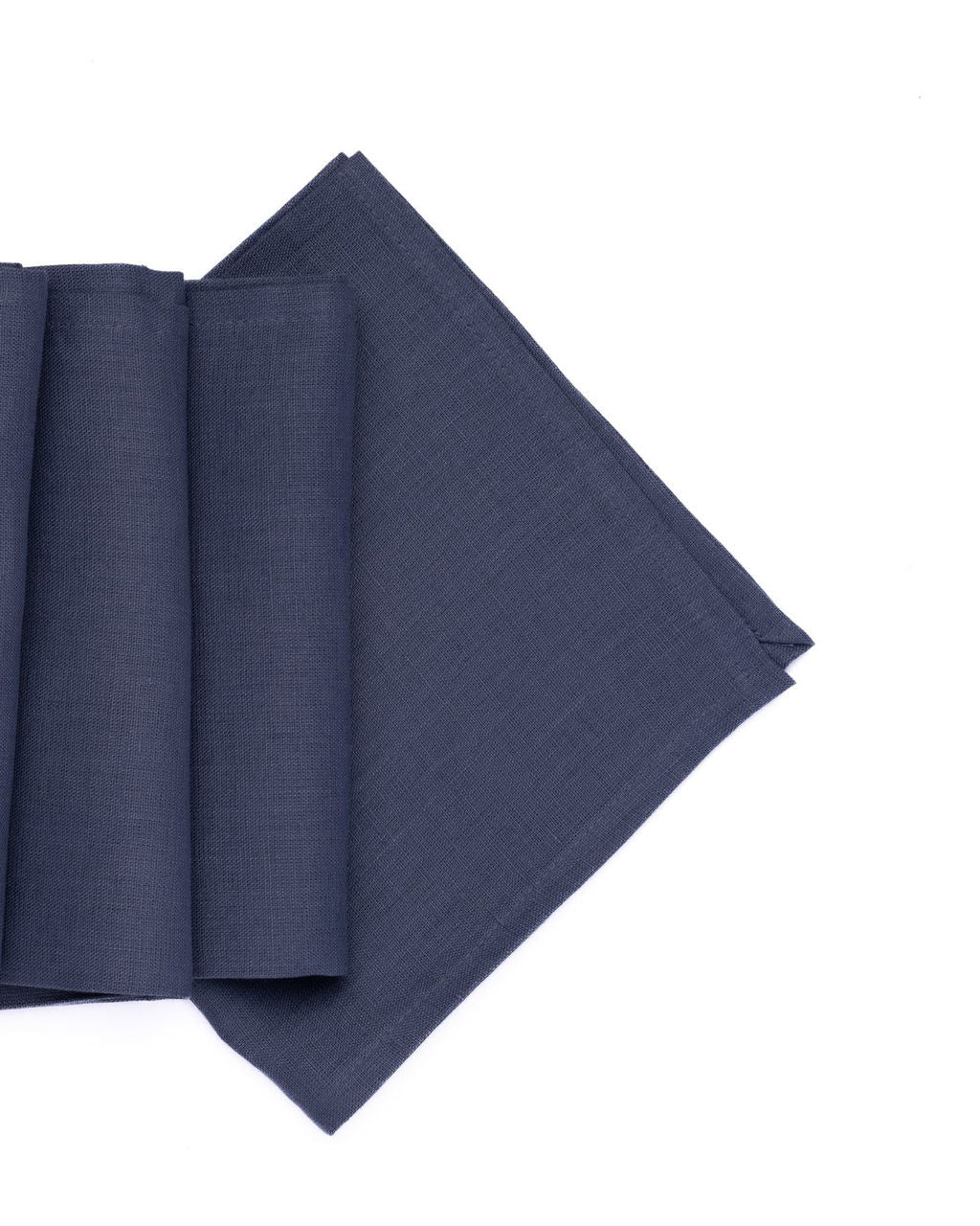 Tiziano Linen Napkins