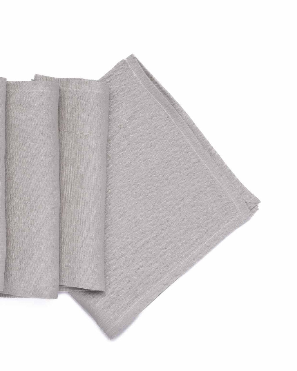 Tiziano Linen Napkins