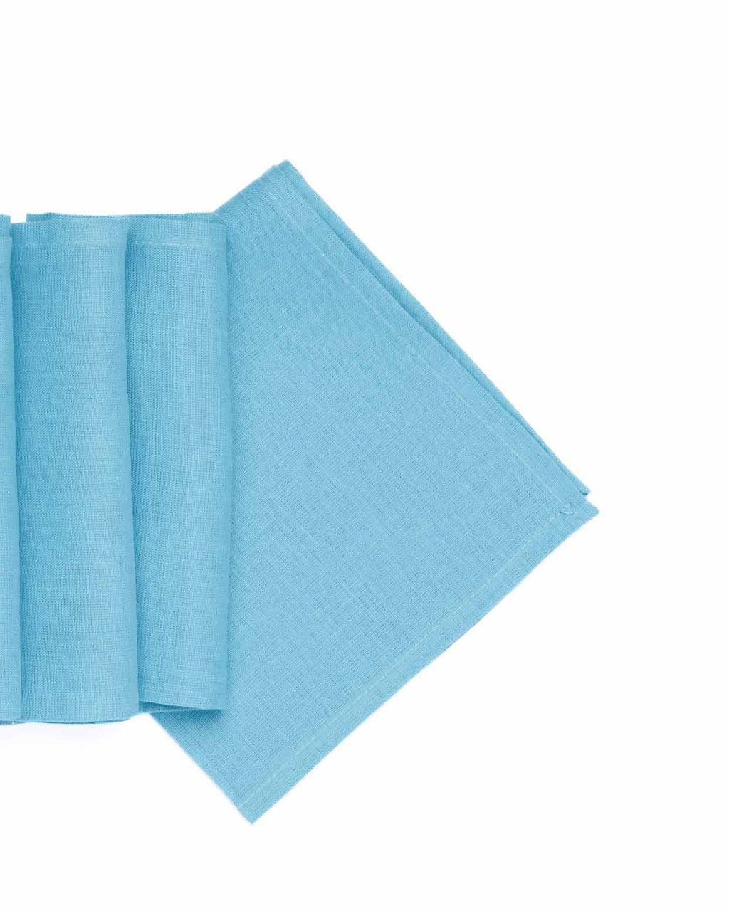 Tiziano Linen Napkins