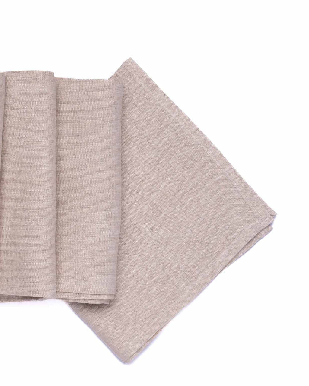 Tiziano Linen Napkins