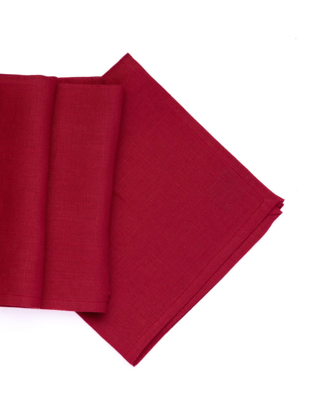 Tiziano Linen Napkins