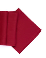 Tiziano Linen Napkins