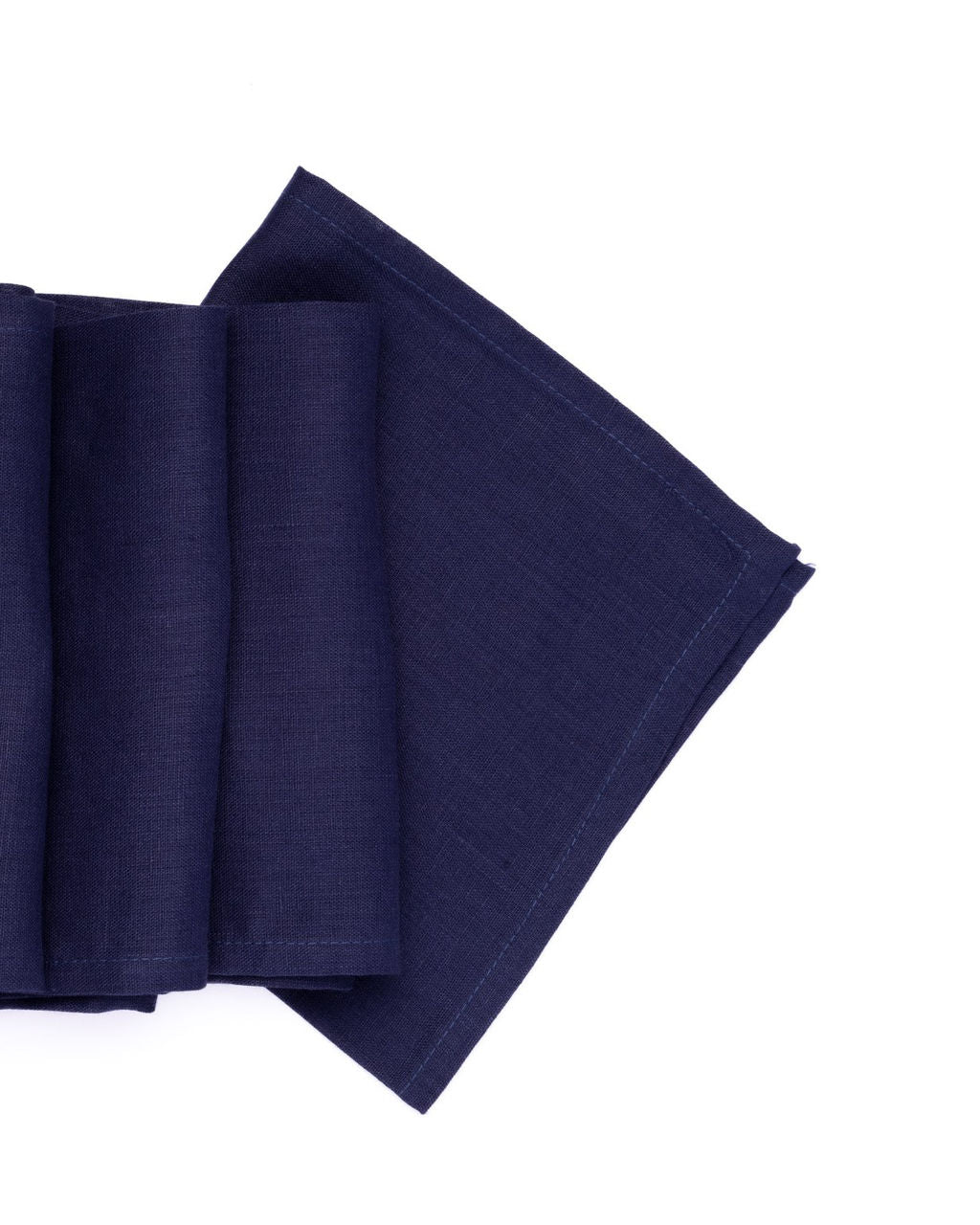 Tiziano Linen Napkins