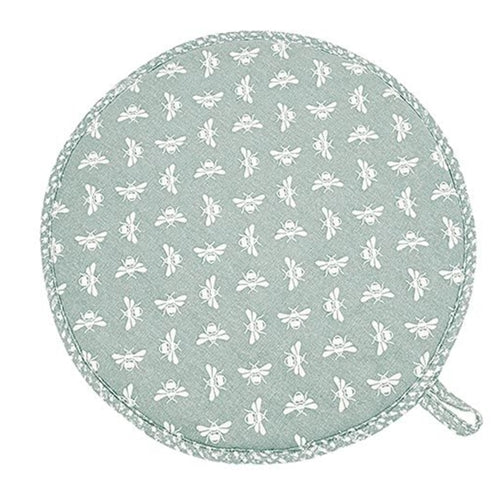 Bee Design Hob Covers - 25% OFF