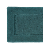 Egyptian Cotton Bathroom Mats - Discontinued Colours - FINAL REDUCTIONS