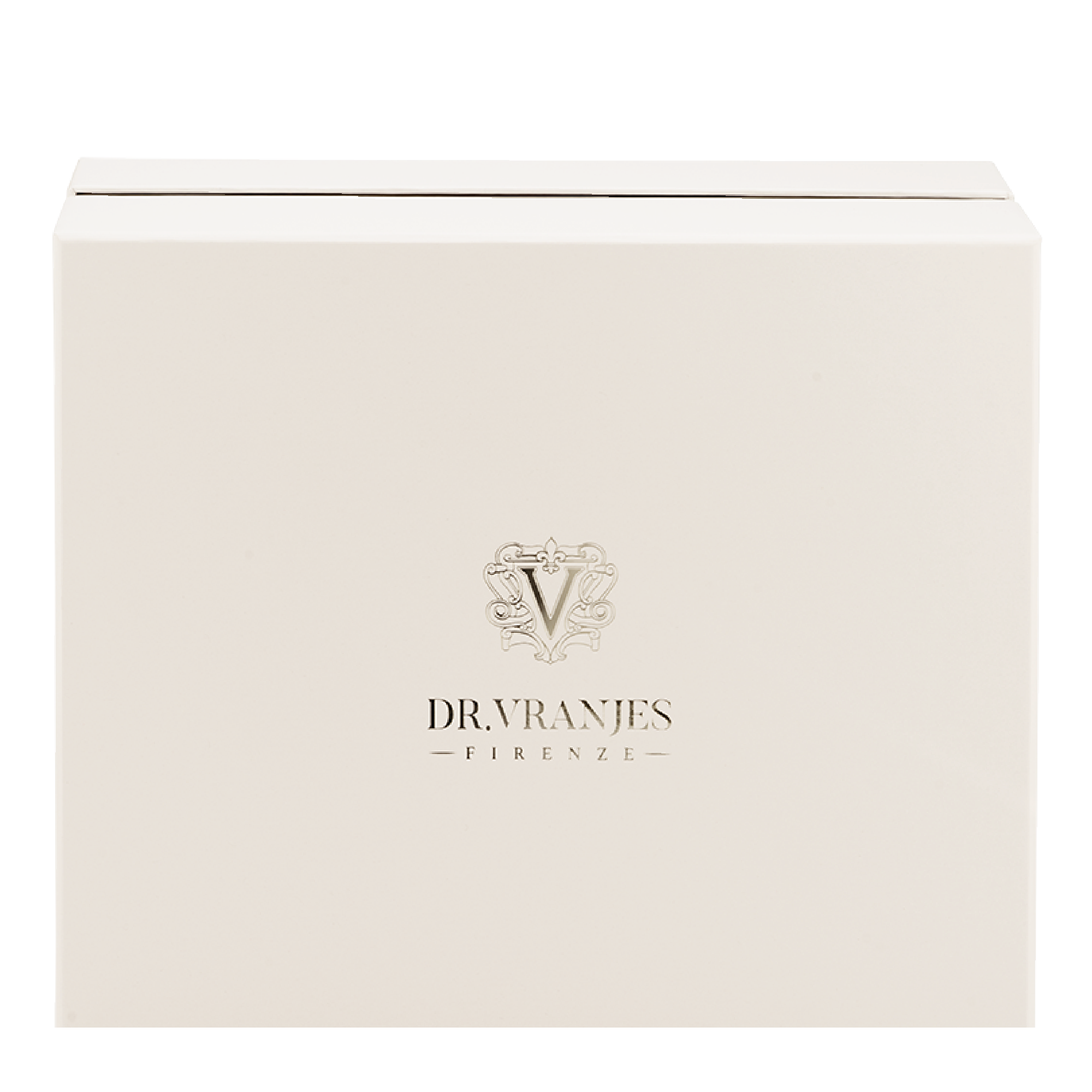 Dr Vranjes Ginger Lime Diffuser & Refill Gift Box