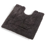 Egyptian Cotton Bathroom Mats - Discontinued Colours - FINAL REDUCTIONS