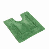 Egyptian Cotton Bathroom Mats - Discontinued Colours - FINAL REDUCTIONS